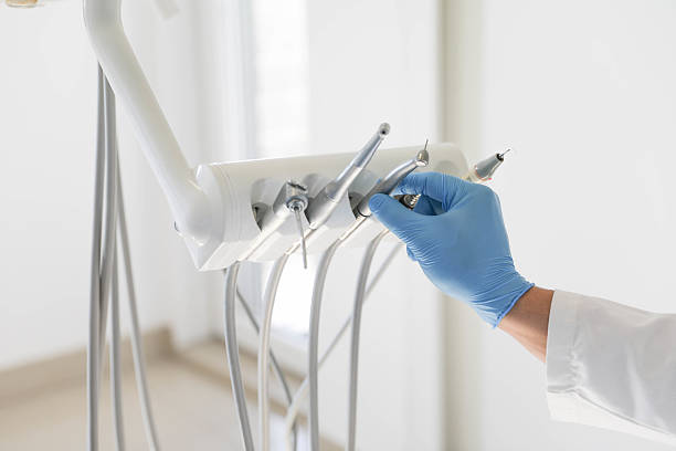 24/7 Emergency Dental experts in Coffee County County, TN