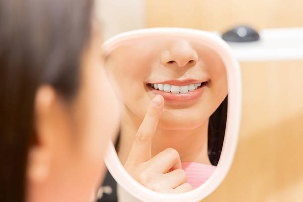 Affordable Dental solutions in Coffee County County, TN