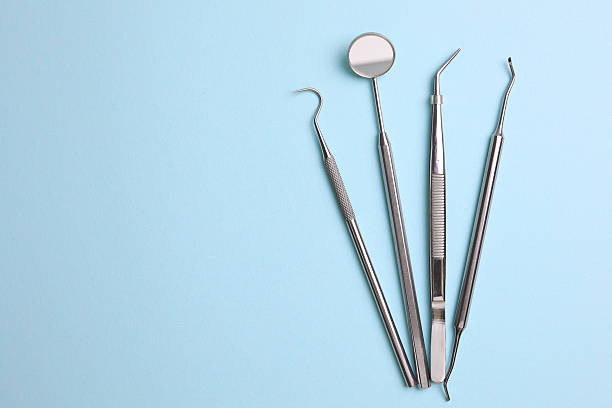 Top rated local Dental specialists in Coffee County County, TN